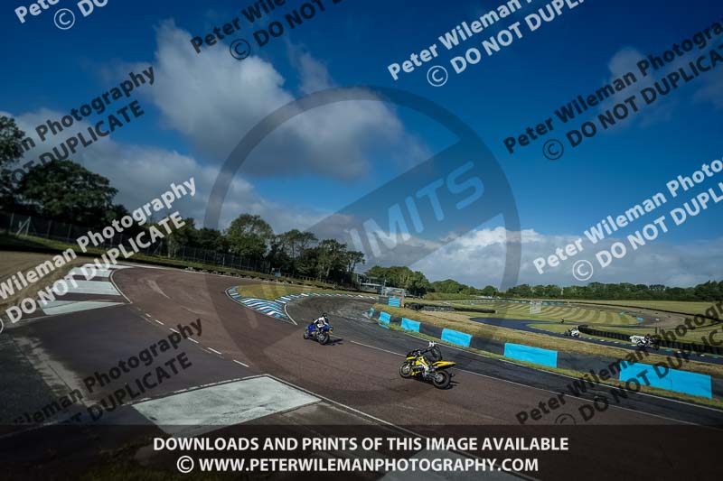 enduro digital images;event digital images;eventdigitalimages;lydden hill;lydden no limits trackday;lydden photographs;lydden trackday photographs;no limits trackdays;peter wileman photography;racing digital images;trackday digital images;trackday photos